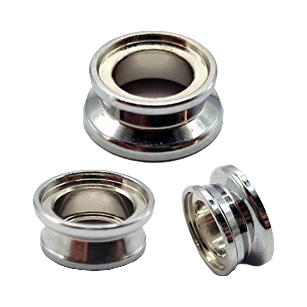 Fishing Line Dispenser - Veiros 용 KastKing 용 10.7*4.5mm 낚시