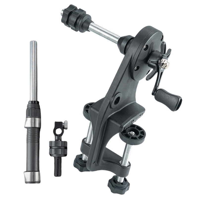 Fishing Line Winder - 낚싯줄 와인더 스풀러 와인더 베이트 캐스팅