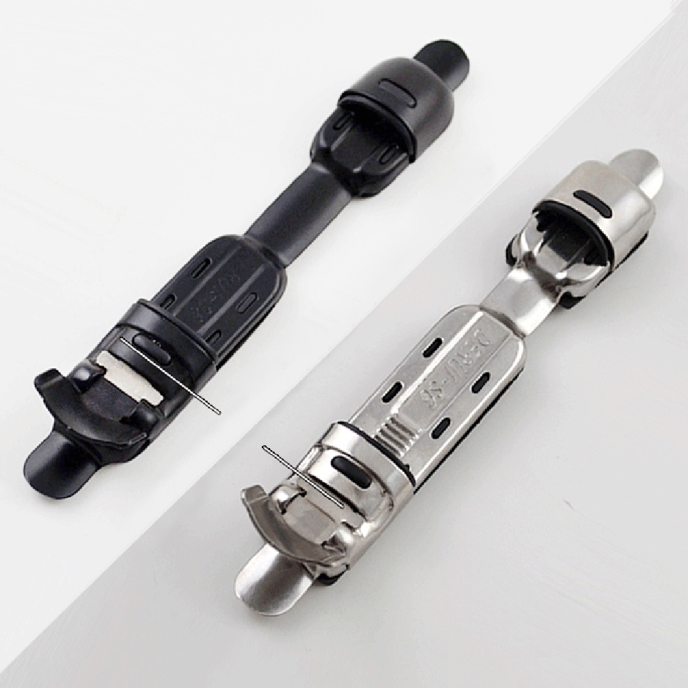 Fishing Line Spool - 1pcs 낚시 릴 시트 데크 12.5x2cm