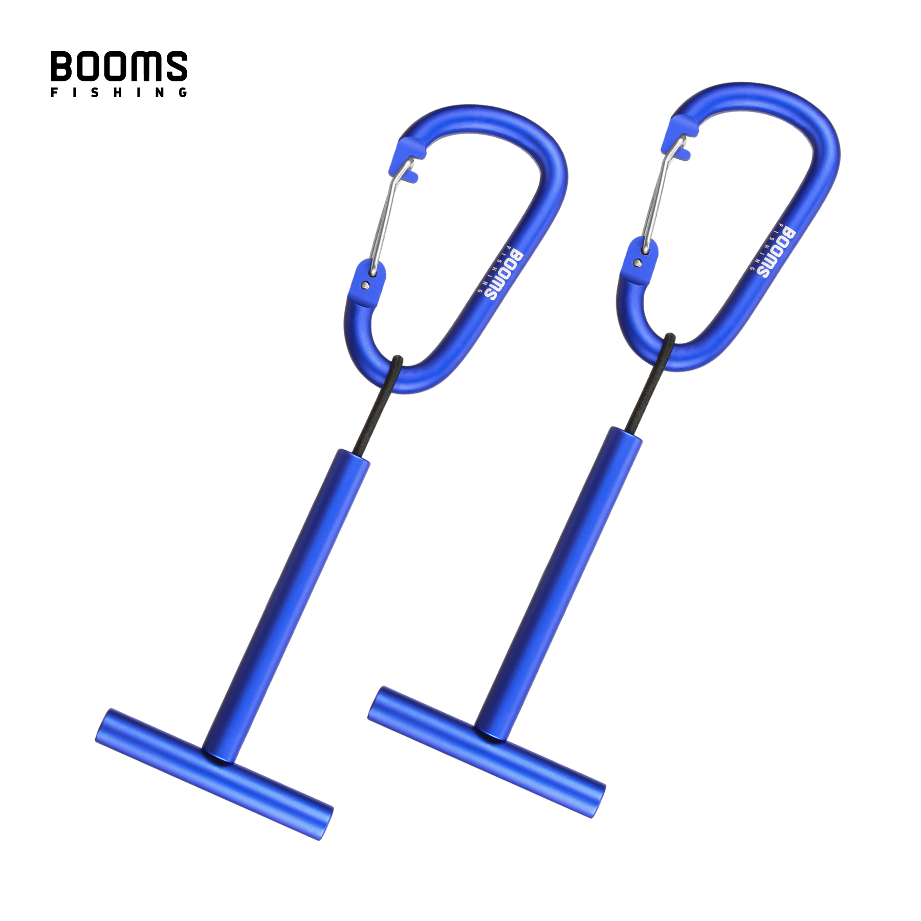 Fishing Line Spooler - Booms Fishing 플라이 낚시 거치대, 여러