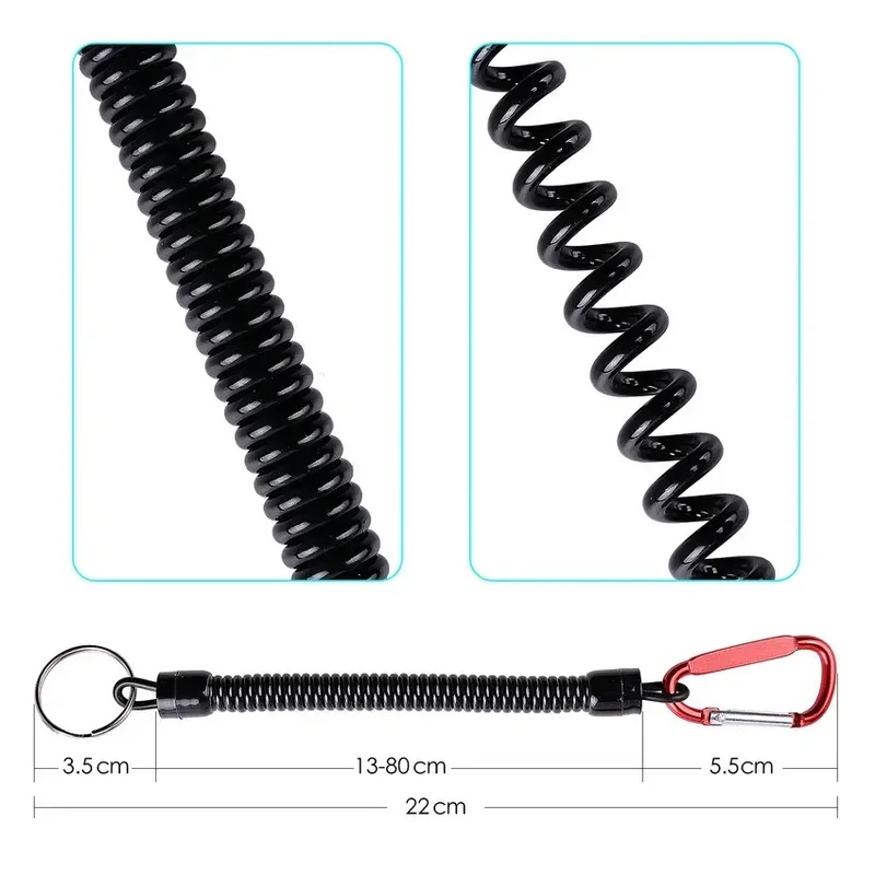 낚시 플라이어 가위 브레이드 라인 루어 커터 훅 제거기 - Fishing Line Cutter 리뷰 및 가격