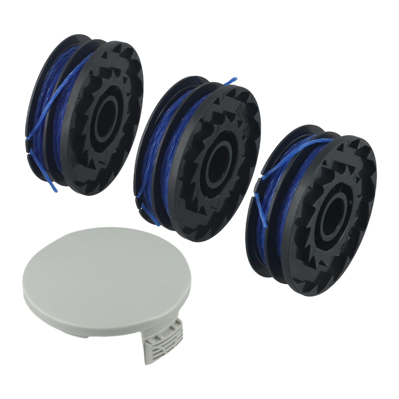 RLT4027 RLT4125 RLT5027 RLT512 - Tippet Line 리뷰 및 가격