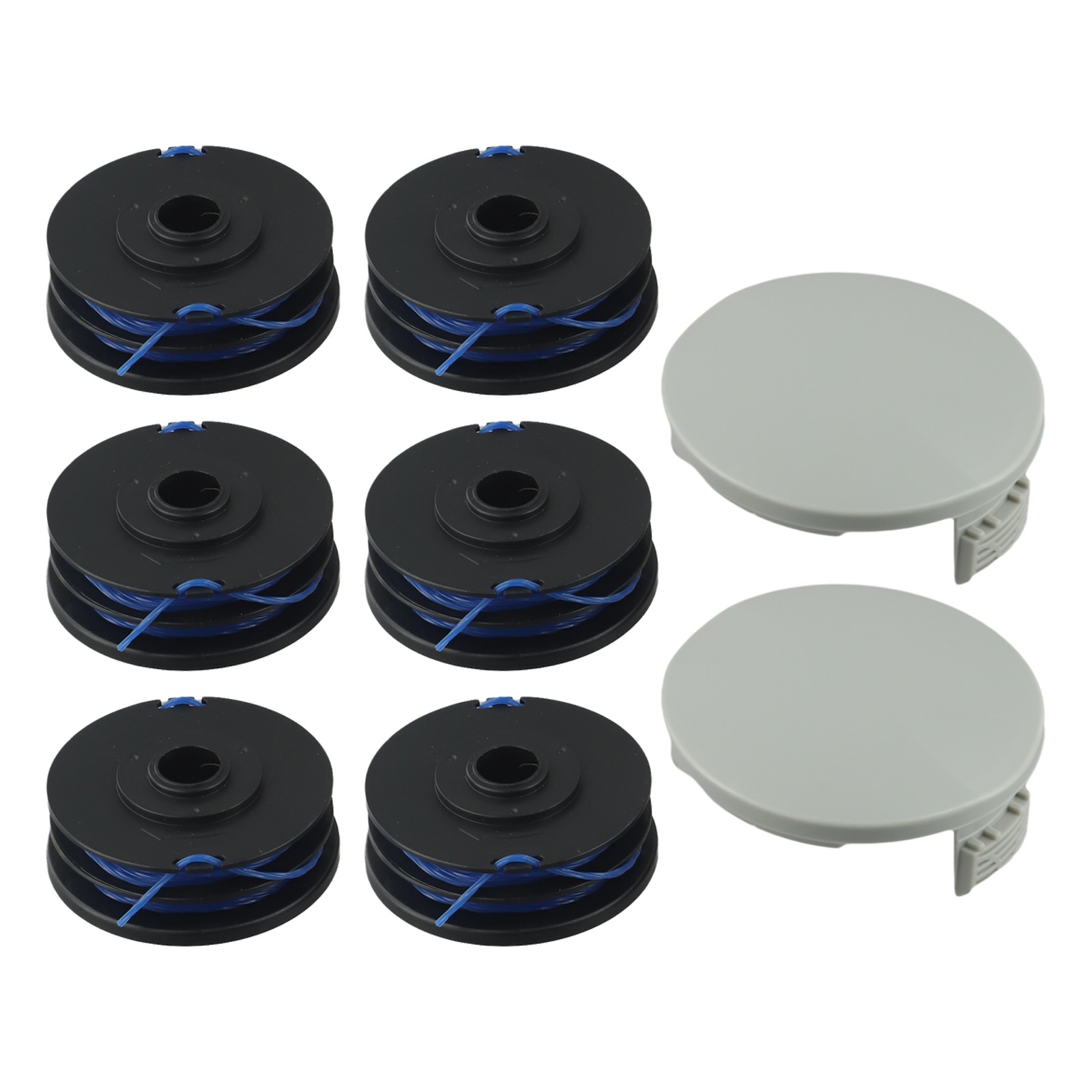 RLT4027 RLT4125 RLT5027 RLT512 - Tippet Line 리뷰 및 가격