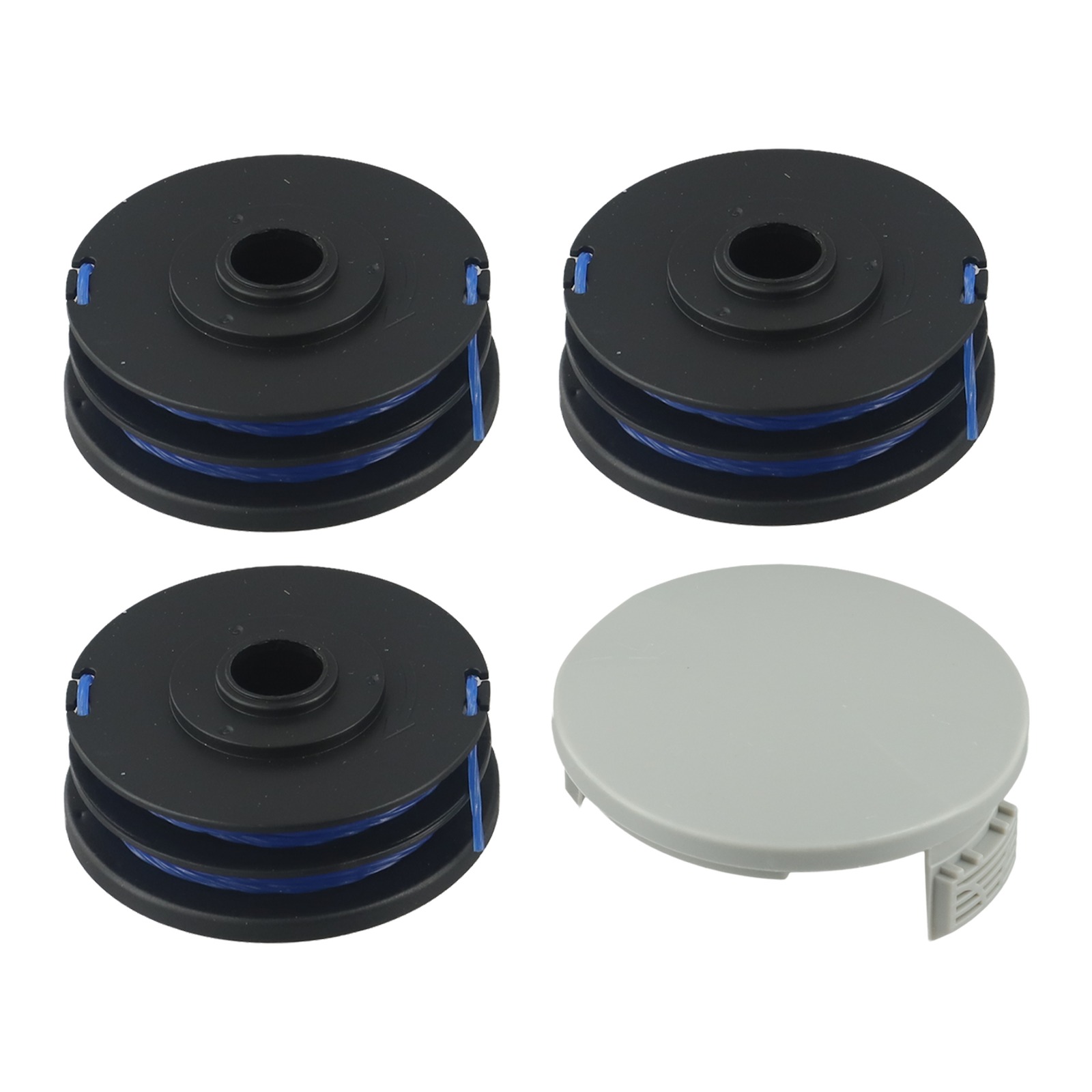 RLT4027 RLT4125 RLT5027 RLT512 - Tippet Line 리뷰 및 가격
