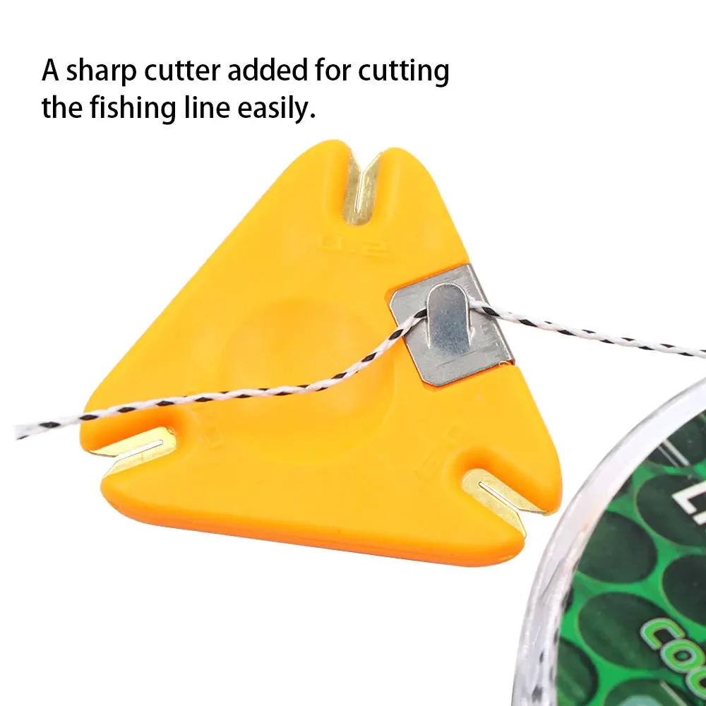 잉어 낚시 코팅 브레이드 스트리퍼 조작 도구 코팅 후크 - Fishing Line Cutter 리뷰 및 가격