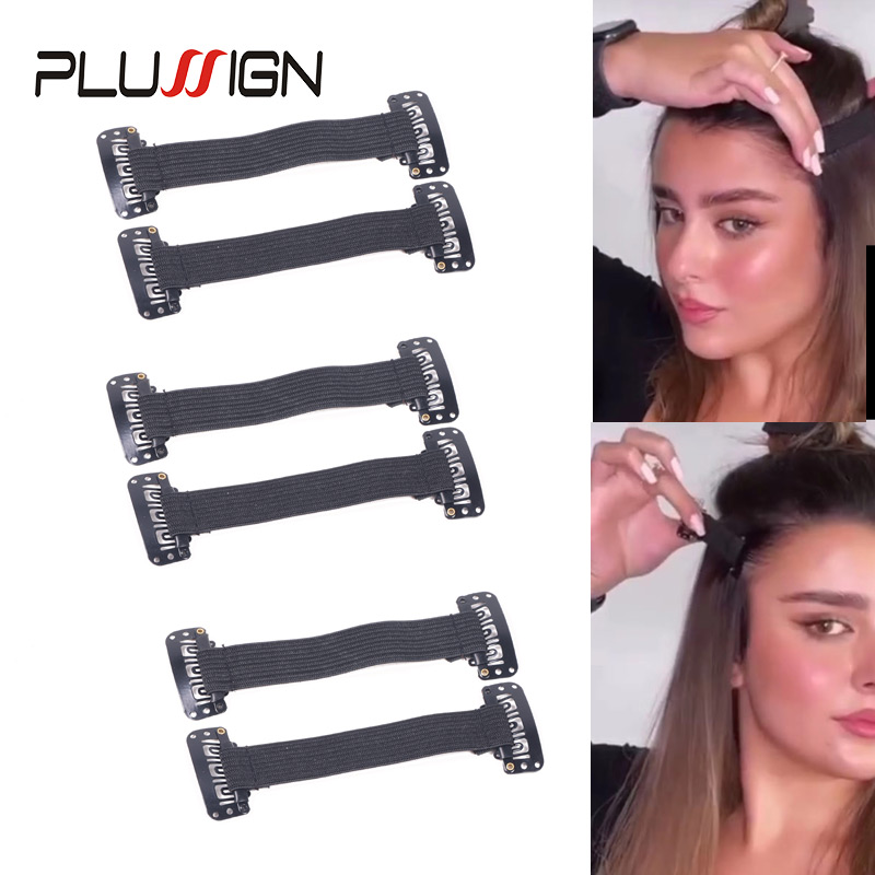 Bb 클립 페이스 라인 벨트 눈을위한 탄성 안티 링클  - Tippet Line 리뷰 및 가격