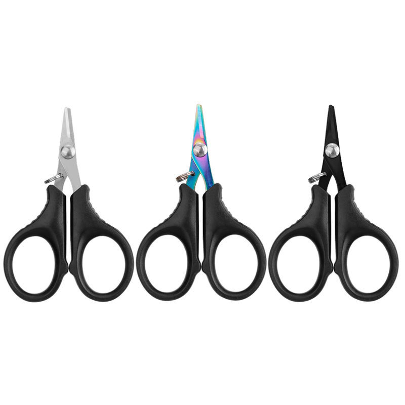 스테인레스 스틸 다기능 낚싯줄 절단기 강력한 낚싯줄 절 - Fishing Line Cutter 리뷰 및 가격