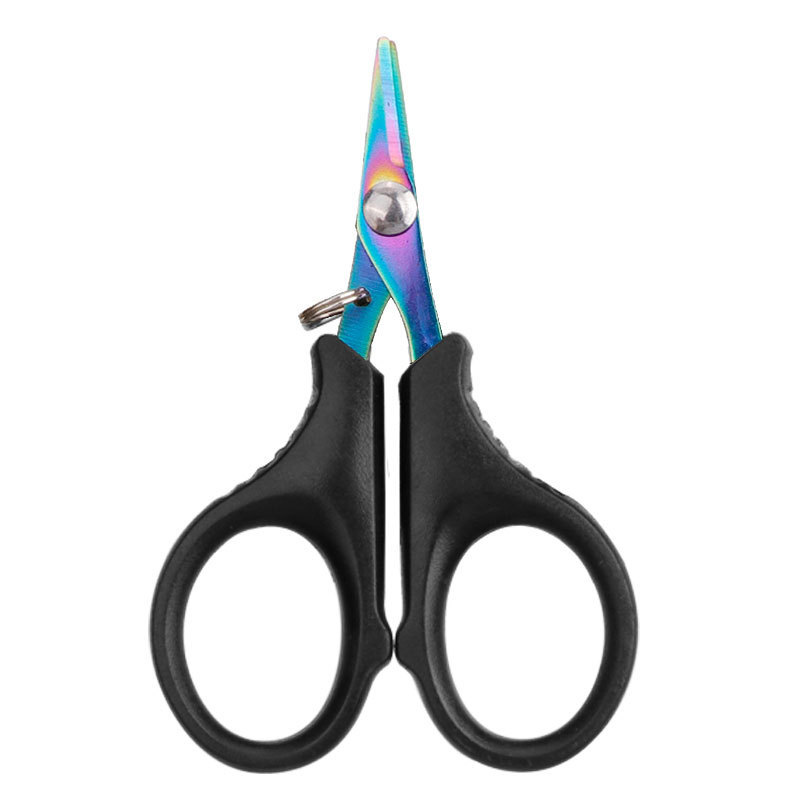 스테인레스 스틸 다기능 낚싯줄 절단기 강력한 낚싯줄 절 - Fishing Line Cutter 리뷰 및 가격