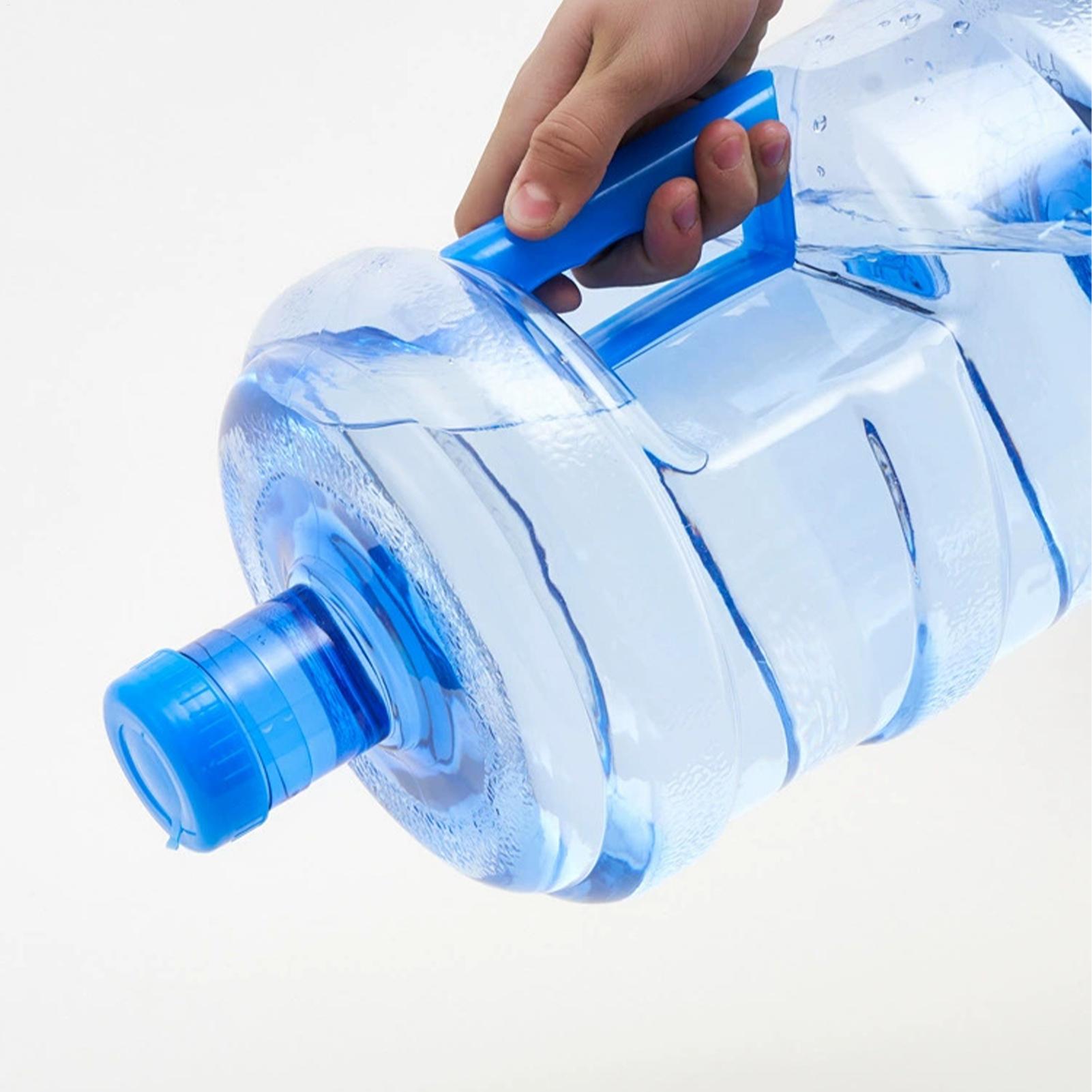 손잡이가 있는 캠핑 물 저장용 주전자 7.5/5L 하이 - Fishing Line Dispenser 리뷰 및 가격