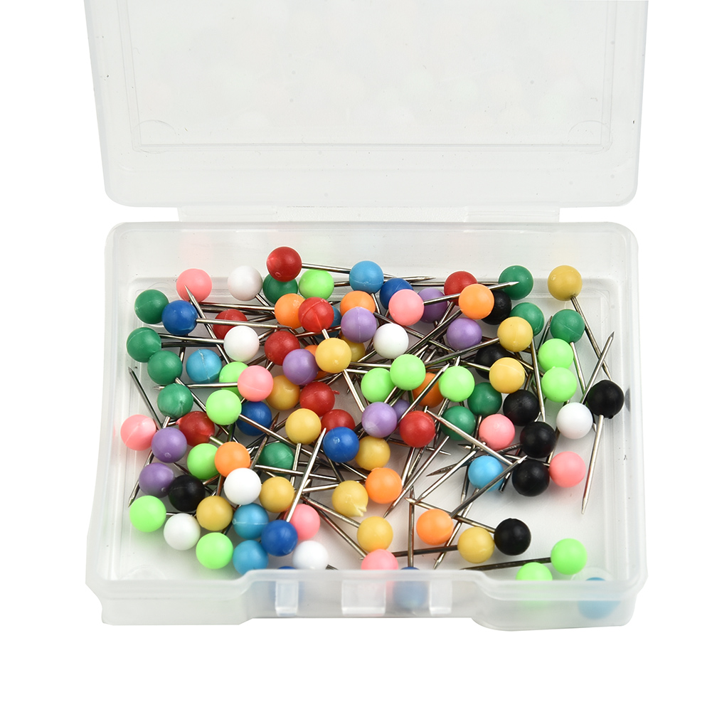 안전 예비 핀 잉어 낚시 리그 박스 라인 와인더 핀 라 - Fishing Line Box 리뷰 및 가격