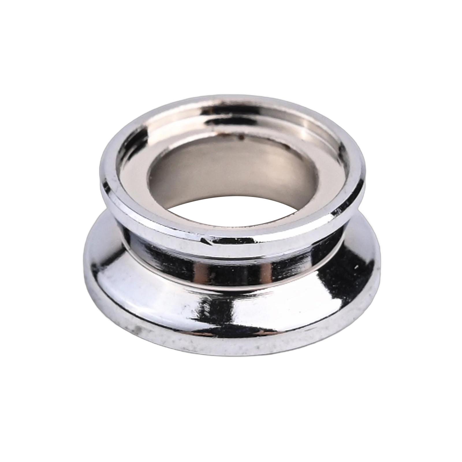 Veiros 용 KastKing 용 10.7*4.5mm - Fishing Line Dispenser 리뷰 및 가격