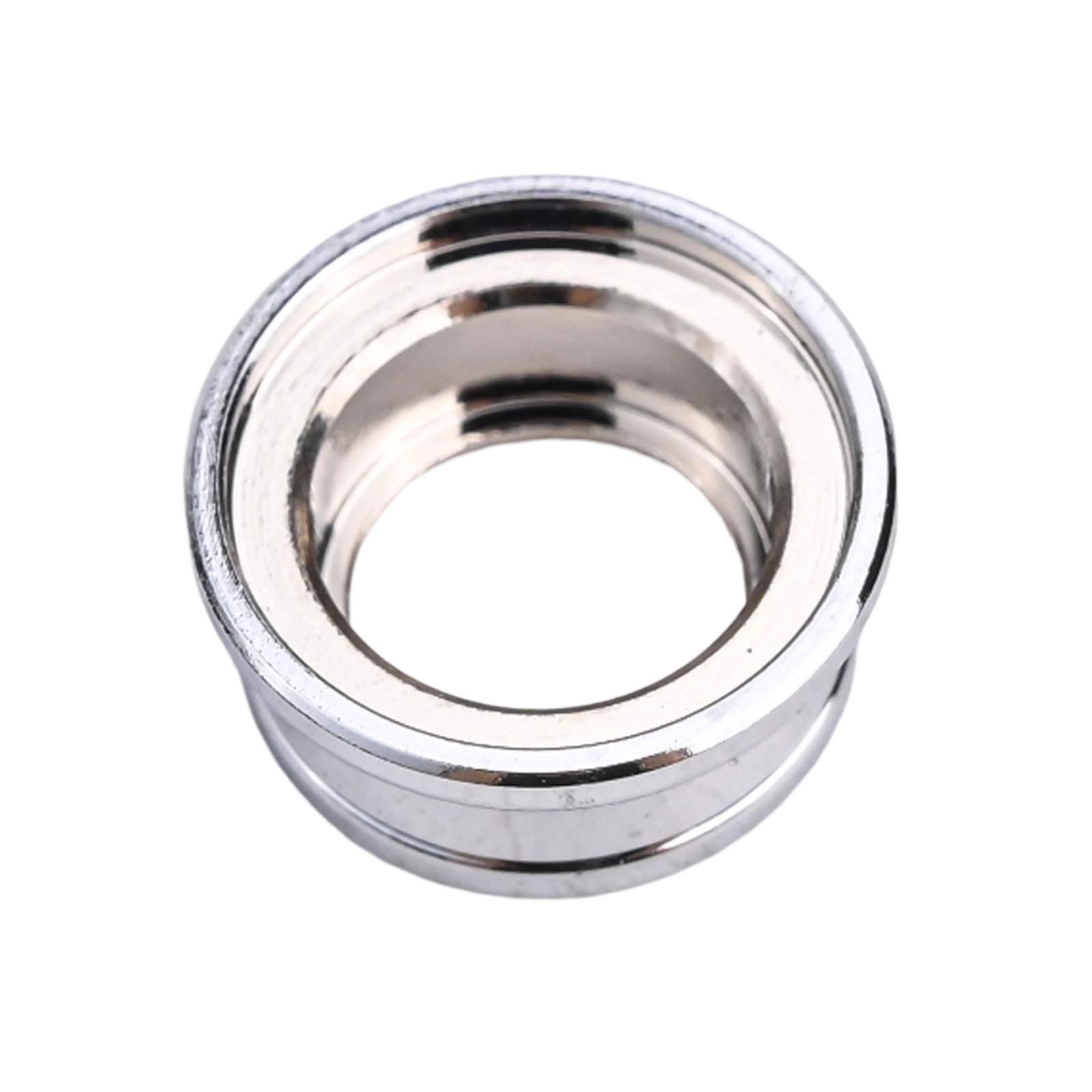 Veiros 용 KastKing 용 10.7*4.5mm - Fishing Line Dispenser 리뷰 및 가격