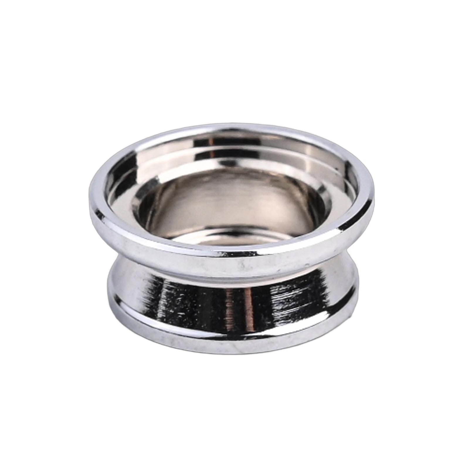 Veiros 용 KastKing 용 10.7*4.5mm - Fishing Line Dispenser 리뷰 및 가격