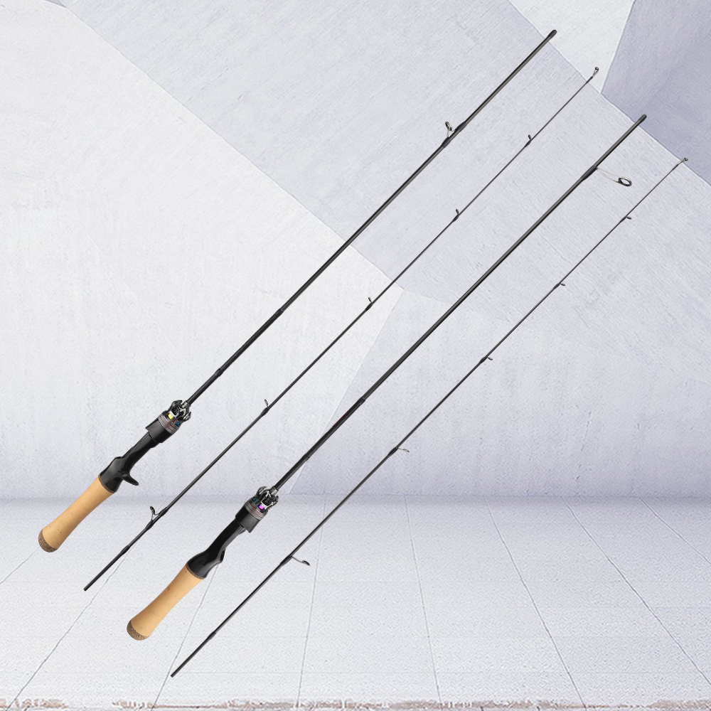 피싱팬스 랜시 2.0 후지 O 가이드 래틀 릴시트 AA - Fishing Line Spool 리뷰 및 가격