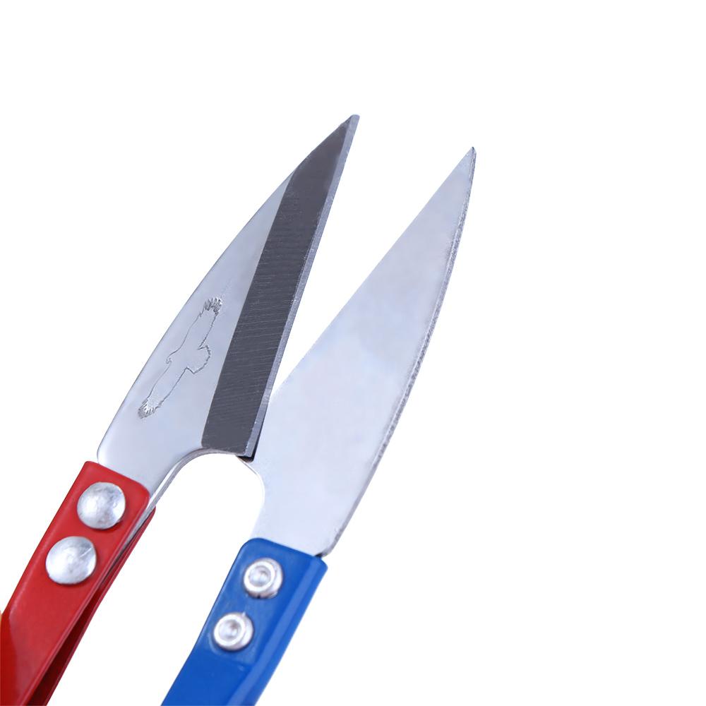 탄소강 낚싯줄 가위 재봉 도구 와이어 절단기 낚싯줄 커 - Fishing Line Cutter 리뷰 및 가격