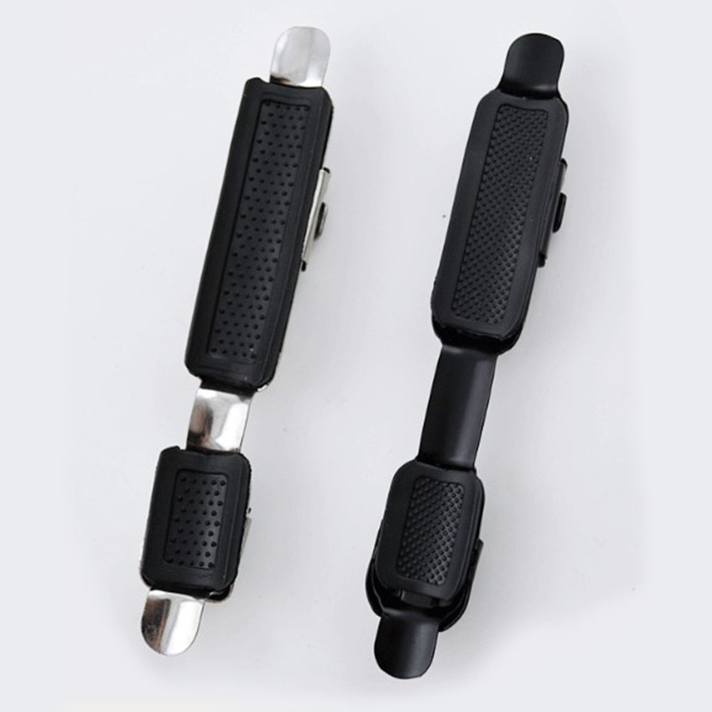 1pcs 낚시 릴 시트 데크 12.5x2cm 스테인레스 - Fishing Line Spool 리뷰 및 가격