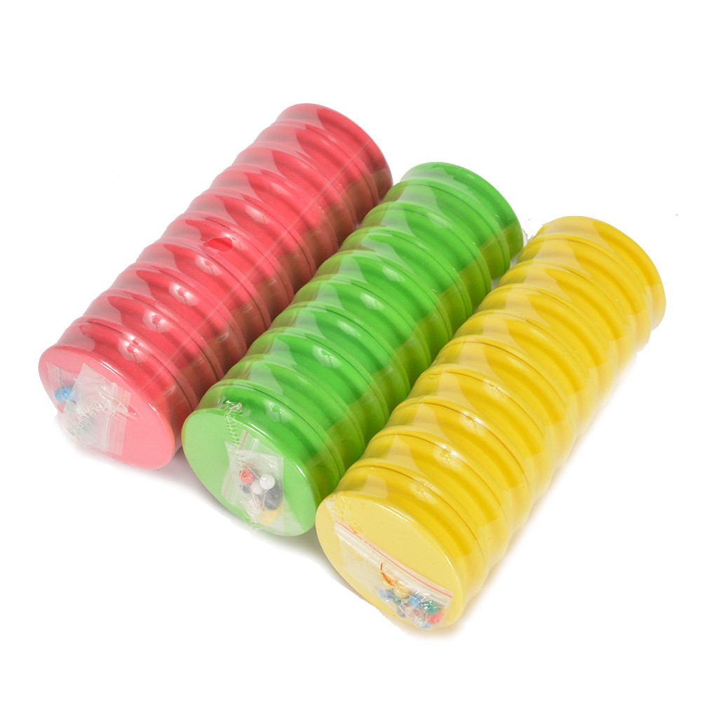 10 PCS 휴대용 낚시 라인 스풀 와인 더 낚시 잉어 - Fishing Line Winder 리뷰 및 가격