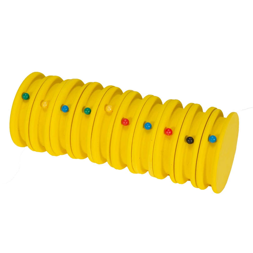 10 PCS 휴대용 낚시 라인 스풀 와인 더 낚시 잉어 - Fishing Line Winder 리뷰 및 가격