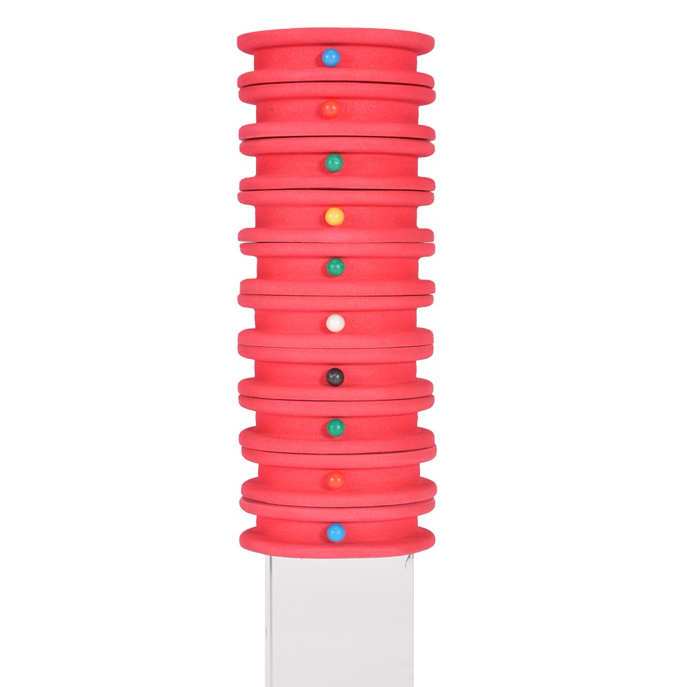 10 PCS 휴대용 낚시 라인 스풀 와인 더 낚시 잉어 - Fishing Line Winder 리뷰 및 가격