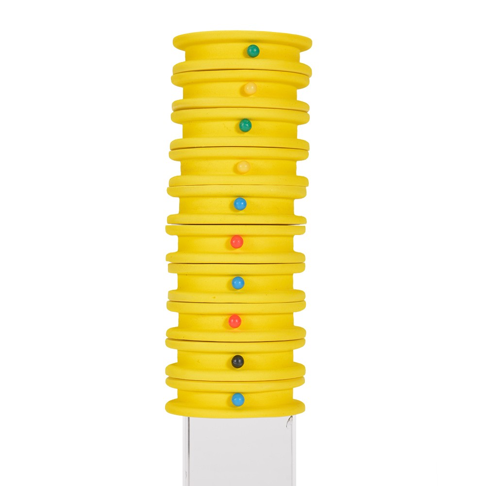 10 PCS 휴대용 낚시 라인 스풀 와인 더 낚시 잉어 - Fishing Line Winder 리뷰 및 가격