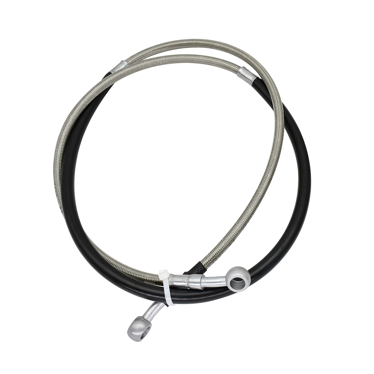 KTM 125 150 250 300 350 450 50 - Braided Line 리뷰 및 가격