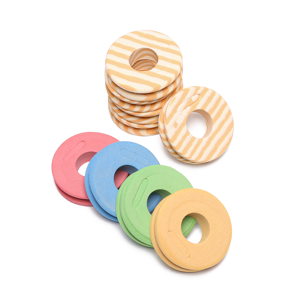 EVA 폼 스풀 휴대용 와인딩 라인 잉어 루어 보드 물 - Fishing Line Winder 리뷰 및 가격