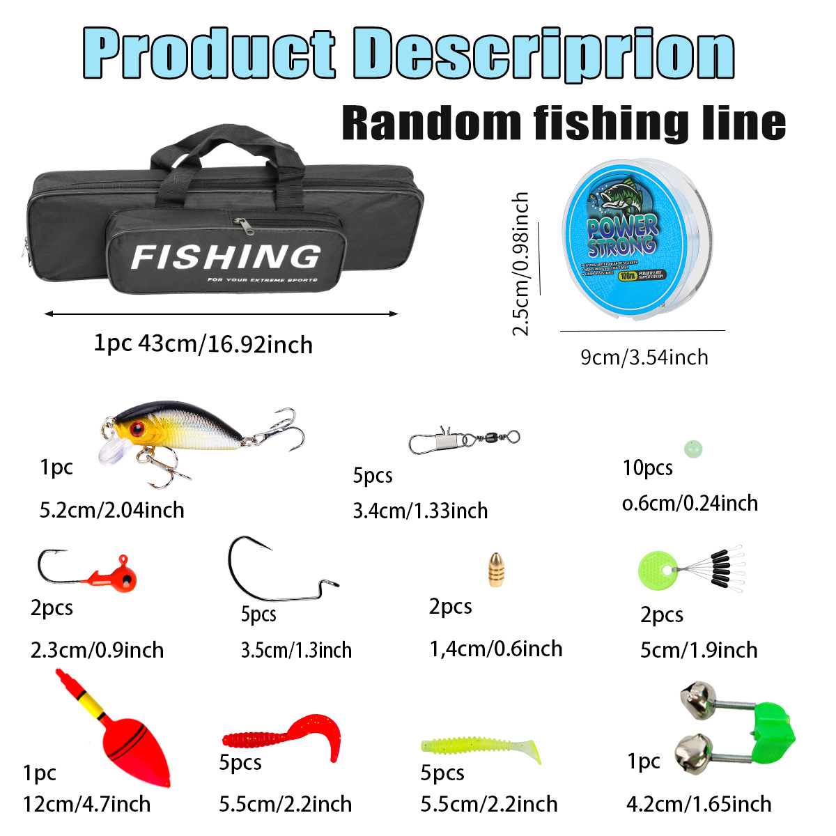 1.8미터 그린 카본 파이버 텔레스코픽 루어 낚싯대 콤 - Fishing Line Box 리뷰 및 가격
