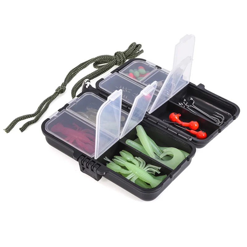 브라브맥 2.1/2.3m 텔레스코픽 낚싯대 릴 콤보 풀 - Fishing Line Box 리뷰 및 가격